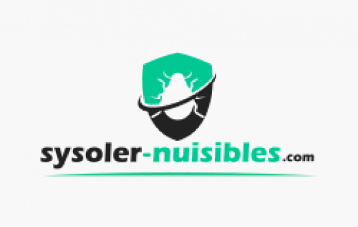 Sysoler nuisibles