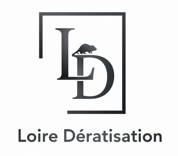 Loire Dératisation